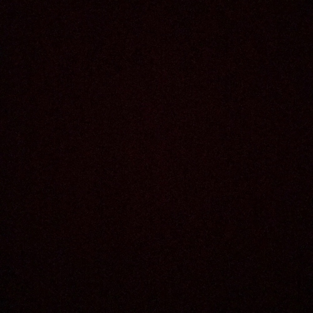 Meet your Posher, Dakota